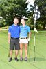 Wheaton Lyons Athletic Club Golf Open  Eighth annual Lyons Athletic Club (LAC) Golf Open Monday, August 8, 2016 at the Norton Country Club. : Wheaton, Lyons Athletic Club Golf Open